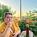 Знакомства: Наталия, 37 лет, Санкт-Петербург