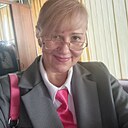 Знакомства: Наталья, 45 лет, Мурманск