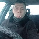 Знакомства: Сеня, 48 лет, Шемонаиха