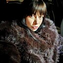 Знакомства: Виктория, 30 лет, Сочи