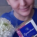 Знакомства: Гульнара, 54 года, Лениногорск