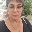 Знакомства: Ольга, 62 года, Пермь