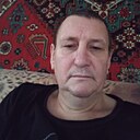 Знакомства: Геннадий, 49 лет, Темрюк