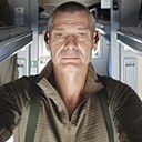 Знакомства: Сершей, 42 года, Кисловодск