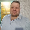 Знакомства: Анатолий, 35 лет, Тайшет