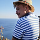 Знакомства: Артур, 26 лет, Ярославль