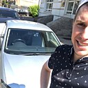 Знакомства: Максим, 30 лет, Рыбинск