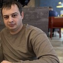 Знакомства: Владимир, 31 год, Курск