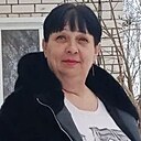 Знакомства: Людмила, 47 лет, Тамбов