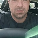 Знакомства: Андрей, 32 года, Арзамас