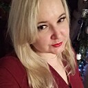 Знакомства: Алёна, 37 лет, Пенза