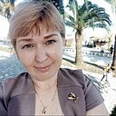 Знакомства: Татьяна, 48 лет, Иркутск
