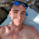 Знакомства: Юрий, 26 лет, Ташкент