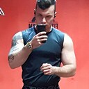 Знакомства: Кирилл, 26 лет, Каневская