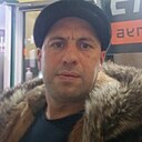 Знакомства: Евгений, 39 лет, Якутск