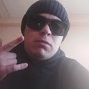 Знакомства: Валерий, 22 года, Улан-Удэ