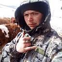 Знакомства: Валерий, 22 года, Улан-Удэ