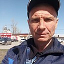 Знакомства: Андрей, 44 года, Реж
