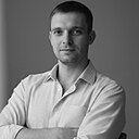 Знакомства: Алекс, 30 лет, Москва