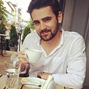 Знакомства: Сергей, 36 лет, Варшава