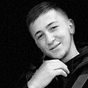 Знакомства: Сиродж, 22 года, Электросталь