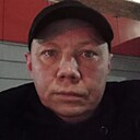 Знакомства: Роман, 39 лет, Междуреченск