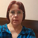 Знакомства: Оля, 44 года, Анапа