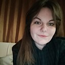 Знакомства: Александра, 25 лет, Самара