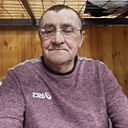 Знакомства: Александр, 63 года, Оренбург