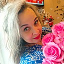 Знакомства: Таша, 40 лет, Владимир