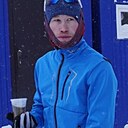 Знакомства: Тимофей, 25 лет, Шаркан