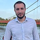 Знакомства: Александр, 29 лет, Пенза