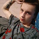 Знакомства: Андрей, 18 лет, Ангарск