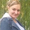Знакомства: Яна, 39 лет, Кривой Рог