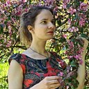 Знакомства: Ариадна, 26 лет, Москва