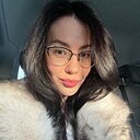 Знакомства: Валерия, 22 года, Екатеринбург
