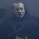 Знакомства: Иван, 19 лет, Луга