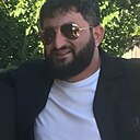 Знакомства: Самир, 33 года, Белореченск