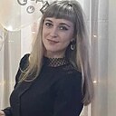 Знакомства: Маша, 33 года, Архангельск