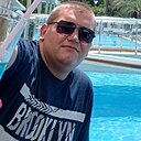 Знакомства: Алексей, 27 лет, Лермонтов