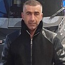 Знакомства: Гор, 41 год, Владивосток