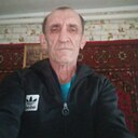 Знакомства: Виктор, 59 лет, Пятигорск