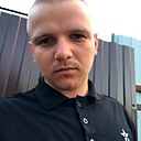 Знакомства: Александр, 29 лет, Одинцово