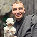 Знакомства: Александр, 37 лет, Астрахань
