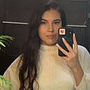 Знакомства: Алина, 22 года, Стерлитамак
