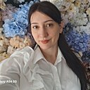 Знакомства: Нелли, 33 года, Актобе