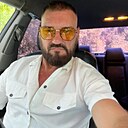 Знакомства: Дмитрий, 36 лет, Самара