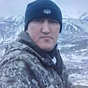 Знакомства: Александр, 34 года, Иркутск