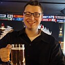 Знакомства: Данил, 23 года, Керчь