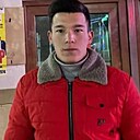 Знакомства: Данияр, 26 лет, Кызылорда